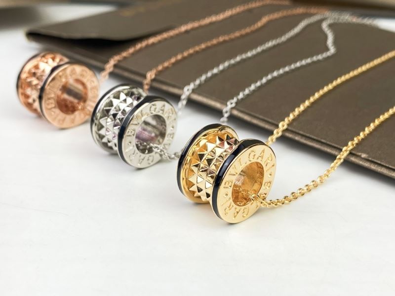 Bottega Venenta Necklaces